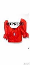 Express Women’s Top -M- NWT  picture