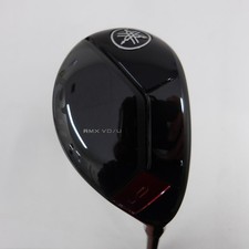 Yamaha Hybrid Open Box RMX VD(2024) 25° Stiff TENSEI TR60h picture