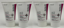 4 Pack StriVectin SD Advanced PLUS Moisturizer 1.6 oz Each Anti-Wrinkle Cream picture