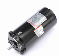 AO Smith / Century SK1102 CENTURY POOL PUMP MOTOR, 1 HP, 1 PH, 60 HZ, 230/115 V picture