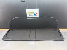 14-20 BMW 4 Series F33 & F83 M4 Wind Deflector 7468159 OEM picture