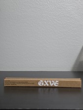 GXVE Most Def  Instant Definition Sculpting Brow Pencil Color #3  picture