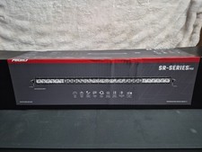 Rigid Industries SR-Series PRO 30