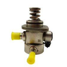 New High Pressure Fuel Pump 35320-3C220 For Santa Fe 3.3L 2013-16 Genesis 3.8L picture