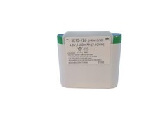 X-RITE SE15126 / SE15126 (BRAND NEW) picture