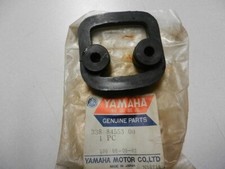 NOS OEM Yamaha Damper 1972 JT2 # 338-84553-00 picture