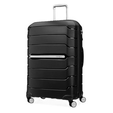 Samsonite Freeform 27.6