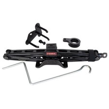 Tusk UTV Scissor Jack Kit Compatible with Polaris RZR XP/XP4 1000 2014-2021 picture