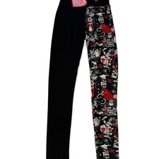 Killstar Women's Leggings picture
