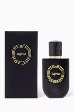 Aghla by Touch of Oud 60ml EDP Spray - Fast Shipping VIRAL 🚀🔥 picture