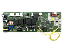 Liftmaster Chamberlain 050DCTWFLK Garage Door 014D1420 Logic Board 50DCBL5LK picture