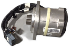 2020-2025 Genuine Kia Sportage Power Steering Assist Electric Motor 56330D3010 picture