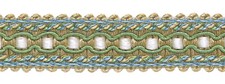 DÉCOPRO 1