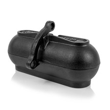 Petromax Cast Iron Potato Roaster, Campsite Cooker for Savory, Flavorful Veggies picture