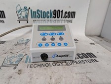 Aseptico AEU-25 Dental Endodontic Handpiece Console picture