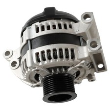 Alternator Fits Toyota Tundra 4.6L 2010 -2019 & 5.7L 2007-2021 150AMP picture