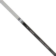 Mitsubishi Chemical Tensei AV Raw White Cobra MyFly8 Driver Stiff 66g Shaft picture