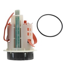 Diesel Exhaust Pump for Dodge Ram 2500 3500 4500 5500 68085908AH 2013-2018 picture