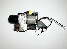 2004-2009 Mercedes Benz CLK OEM Convertible Top Motor Assembly picture