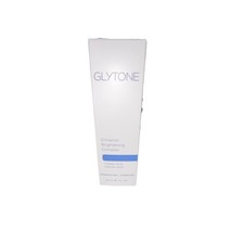 Glytone Enhance Brightening Complex 1 fl oz30 ml. Skin Treatment 100% authentic picture