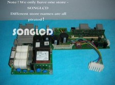 1PCS 462018.1912.03 via DHL or Fedex fast shipping picture