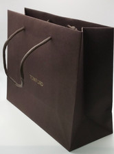New Tom Ford Bag AFT05SHOPPER picture