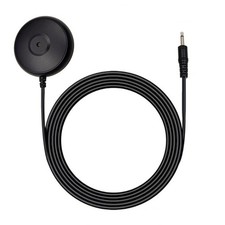 Genuine for Pioneer Receiver Calibration Microphone Universal for VSX SC Models picture