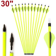 12pcs 30
