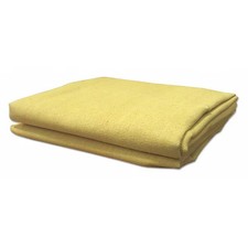Tillman 590B1010 picture