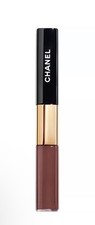 Chanel Le Rouge Duo Ultra Tenue Ultrawear Liquid Lip Intense Nude New In Box picture