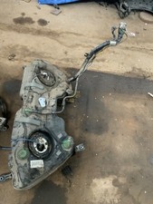 2008-2014 MERCEDES-BENZ W204 C300 C350 C250 FUEL GAS TANK OEM PICKUP ONLY picture