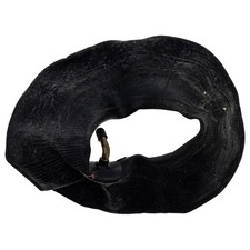 SureFit Inner Tube for Universal 4