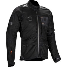 Leatt ADV Rally 5.5 Jacket picture
