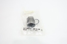 Kosmek DP0451-RS Hydraulic Linear Cylinder picture