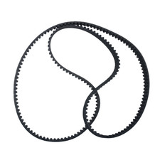 New Rear Drive Belt Fits 2015-2025 Can-Am Spyder RT Roadster 705501304 picture