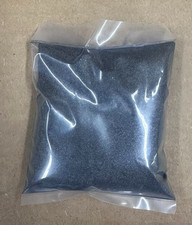 Iron Metal powder (1lb Bags) Great for Magnet fun and fertilizer. picture