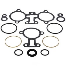GB REMANUFACTURING INC. 8099 Fuel Injector Seal Kit picture