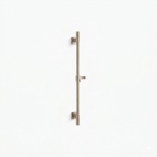 Kohler 98342-F2-BV Awaken 24