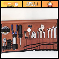 Essential Pilot's Tool Set - Aviation Maintenance Kit, Flight Gear, Tools for Pi picture