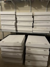 HUGE LOT OF 1000 FOOTBALL CARDS  COLLECTION LIQUIDATION SALE NFL picture