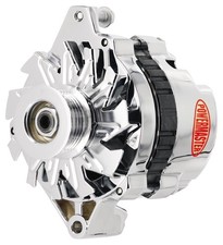 Powermaster 37802 Alternator picture