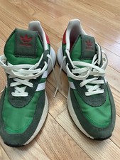 Adidas ART GX 4638  picture