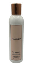 Beautybio The Balance PH Balancing Gel Cleanser ~ 6 oz / 180 ml ~ picture