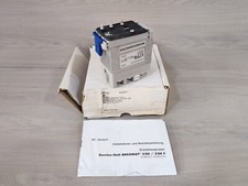 Bekomat 32U P Condensate Drain 4023571- New With old Stock Box picture