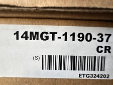 14MGT-1190-37 Gates PolyChain picture