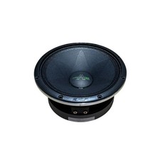 Deaf Bonce Apocalypse AP-M67AC PRO 6.5