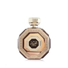 Al Fareed Al Fareed Unisex Fragrance Spray Perfume Long Lasting Scent Bottle picture
