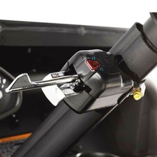 E Z GO OEM Turn Signal Kit for 2012-2021 Express Shuttle Terrain Golf Cart picture
