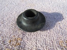 VTG Johnson Evinrude antique outboard motor cover grommet new OEM 203616 0203616 picture