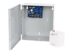 ALTRONIX SMP3ET picture